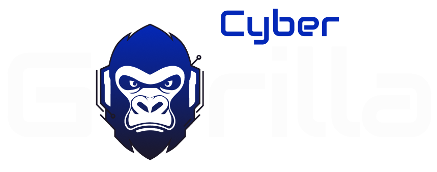 CyberGorilla