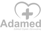 Adamed