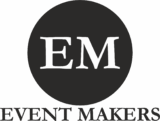 Event Makers