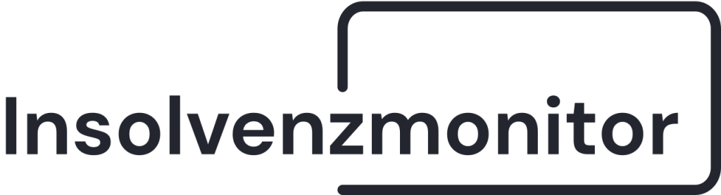 Insolvenzmonitor