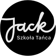 St. Jack