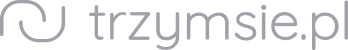 TrzymSie