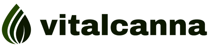 VitalCanna