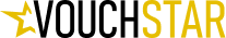 VouchStar